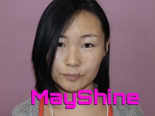 MayShine
