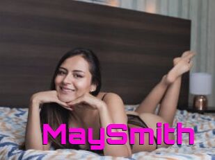 MaySmith