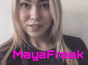 Maya_Freak