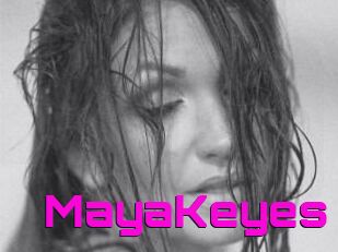 Maya_Keyes