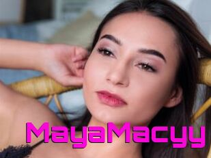 MayaMacyy