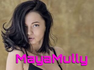 MayaMully
