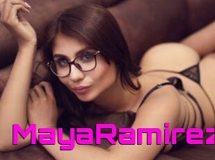 MayaRamirez