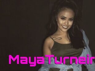 Maya_Turneir