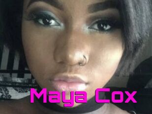Maya_Cox