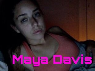 Maya_Davis