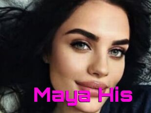 Maya_His