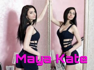 Maya_Kate