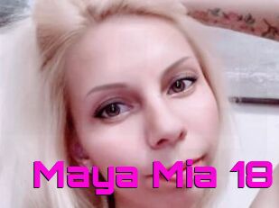 Maya_Mia_18