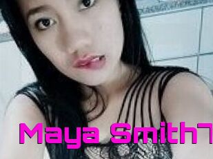 Maya_Smith7