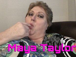 Maya_Taylor