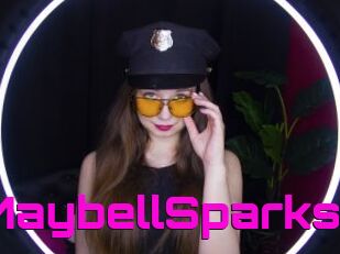 MaybellSparks