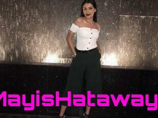 MayisHataway