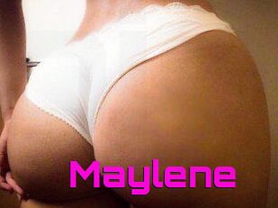 Maylene