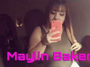 Maylin_Baker