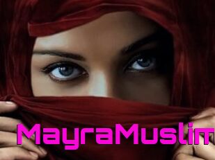 MayraMuslim