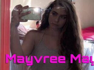Mayvree_May