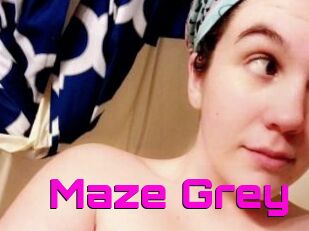 Maze_Grey