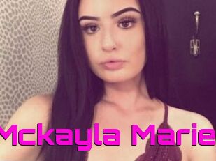 Mckayla_Marie