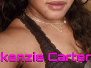 Mckenzie_Carter