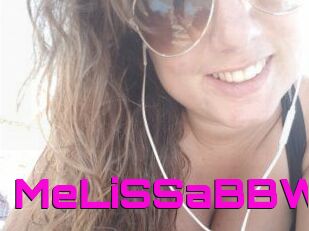 MeLiSSaBBW