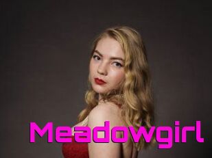 Meadowgirl
