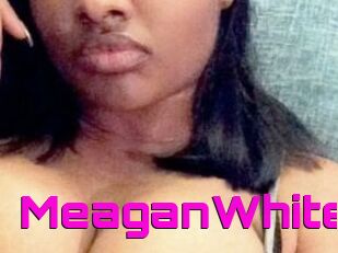 Meagan_White