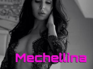 Mechellina