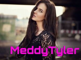 MeddyTyler