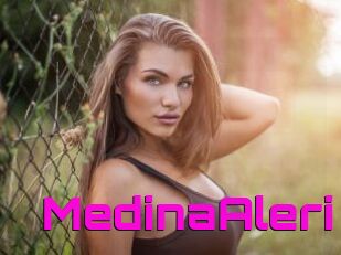 MedinaAleri