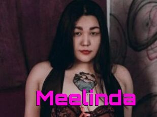 Meelinda