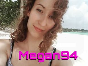 Megan94