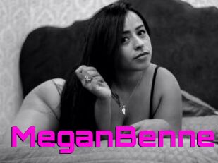 MeganBennet