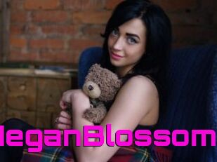 MeganBlossom