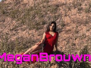MeganBrouwn