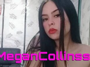 MeganCollinss