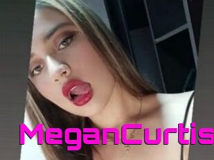 MeganCurtis