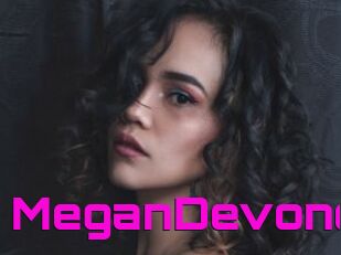 MeganDevone