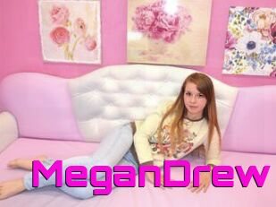 MeganDrew