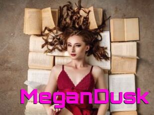 MeganDusk