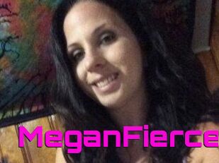 Megan_Fierce