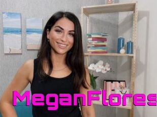 MeganFlores