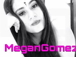 MeganGomez