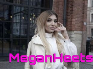 MeganHeets