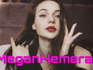 MeganHemera
