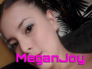 MeganJoy