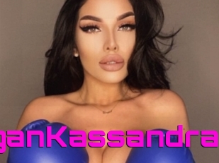 MeganKassandra