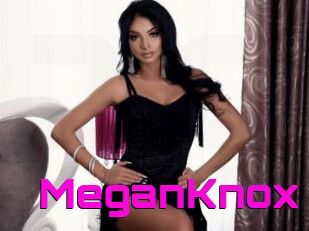 MeganKnox