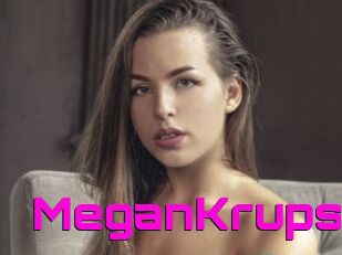 MeganKrups