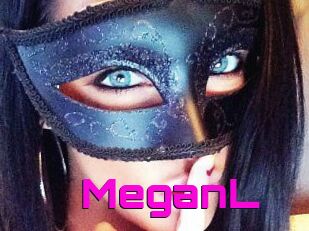 MeganL